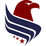 Constitution Party – Columbia County